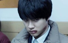 배또) 빌런빼켠 악오물 보고싶다