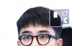 경수 마닐라간다~ 프리뷰