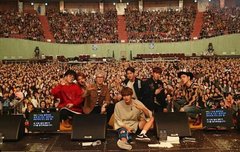 비비씨여러분 개념팬덤이어가도록해요