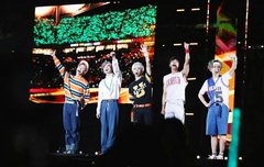 샤이니 덕질하다 너무 좋으면