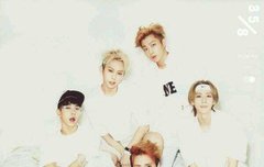 비스트 5인지지 좀 꺼ㅈㅕ