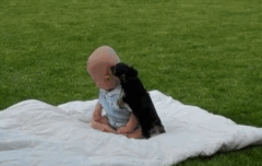 ㅂㄷ) 아 이거 ㅂㄷ로 보고싶어ㅜㅜㅠㅠㅠ