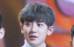 이런 애들한테는 어떡하지ㅠ