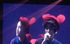 배또) 캡쳐가 이모양이긴한데