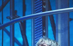 자25랑ㅅㄷ) 감풍들은 팬28픽 관련