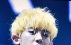 쎅2쓔.탐./-^탐) 호25모25병 말기