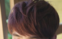 카21디ㅅㄷ)우2릐2철2쓔(( +ㅅㅍㅈㅇ))