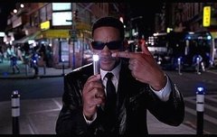 ㅅㄷ)자 ㅅㅍ당한 감풍들