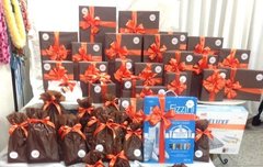 *경수 24살 생일* 서폿 모음