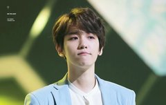 ㅅㄷ) 나 꿈꿨는데ㅋㅋㅋㅋㅋㅋ