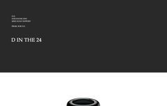 피치듀, 너와함께걷는길, 포디오 생일서폿 상세후기