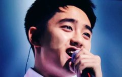 앙콘 언제하지...