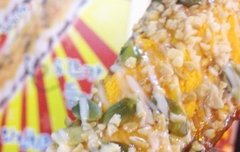 ㅅㄷ 아 진짜 전1지적 작가시점 왜 이렇게 힘드냐...