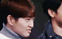 온유 개미지옥짤 추가시켜야 될듯..+추가