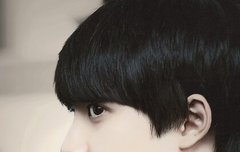 ㅅㄷ 뜬금인데 만약에 내가 대박 연1성해야지! 했던 것들