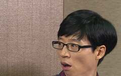 ㅅㄷ) 너넨 둘12기 나오면 뺑삑 봄?