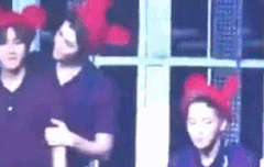 3100) 이게 뭐야ㅜㅠㅠ