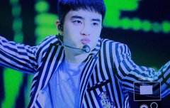 이 분(스윗타임?)이 찍는 사진 맘에 들엉