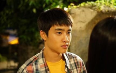 범실이 새스틸 떳다~