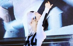 이 날 기억난다잉