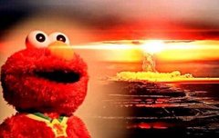 ㅅㄷ)아진짜무개념들아