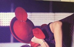 챰빽) 찬100 사극물 추천좀...