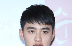 근엄큐티 오늘 언시 기사짤들