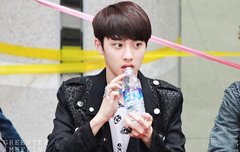 백25도ㅅㄷ?)최1고2의1싸2랑 보는 분