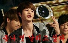 옆동네에서 건너온 잉스삐릿인데요