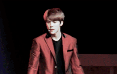 ㅅㄷ) ++공지 안지키면 반응 주지 말자