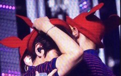 찬198백) 봐도 봐도 좋다