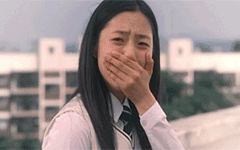 ㅅㄷ)배홈물ㅠㅠㅠㅠ