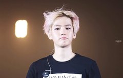 오2백) 어2린z성1년쒹