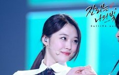 머글인데 설리의 예쁨을 느낄 수 있는 사진 좀 줘