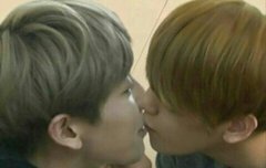 ㅊㅂ / 키쮸짤 약 ㅎㅂㅈㅇ