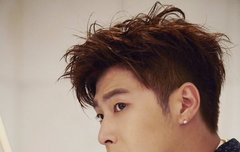 시즌그리팅 B컷떴다능