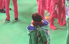 ㅊㅂ) 좋아좋아...잠들어있던 챰백러들이여....