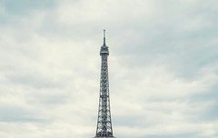 태민 춤 추는 짤