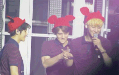 ㅊㅂㅅㄷ) 나 왜 이거 이제봤니