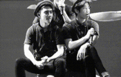 배또) 간접키스맞지 이거