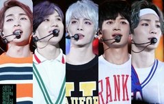 샤이니 팬톡 드디어 찾았다 ㅠㅠㅠㅠ view 사진 좀 풀어주라