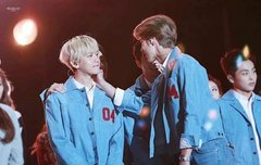 벡른) 벡른 파는애들 없냐