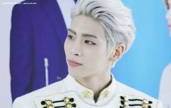 ㅁㅊ 썸쓰님 돌아왔어 알고있어?