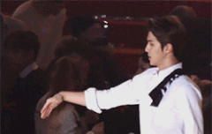 ㅅㅈ)솔직히이정도면빼박아님?