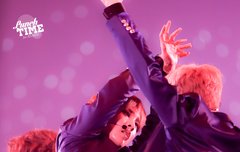 ㅈㅁ)모자잌에크님 홈 어디로 이전했는지 아는 감풍?