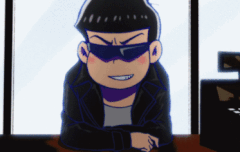 애니메이션 파는 사람 어디없나