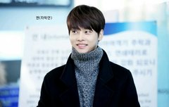 빅스 과거사진 모음