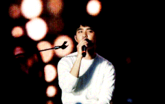 if you were my boyfriend I'd never let you go