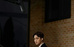 ㅅㄷ죠닌이사진