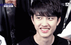 ㅋㄷㅅㄷ)ㅁㅊ이거뭐임ㅠㅠㅠㅠㅠㅠㅠㅠㅠ